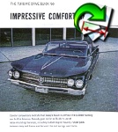 Buick 1960-5.jpg